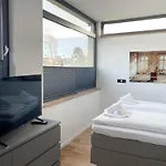 Penthouse Meerchenwald 6 *