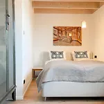 Apartment Penthouse Meerchenwald 6 *